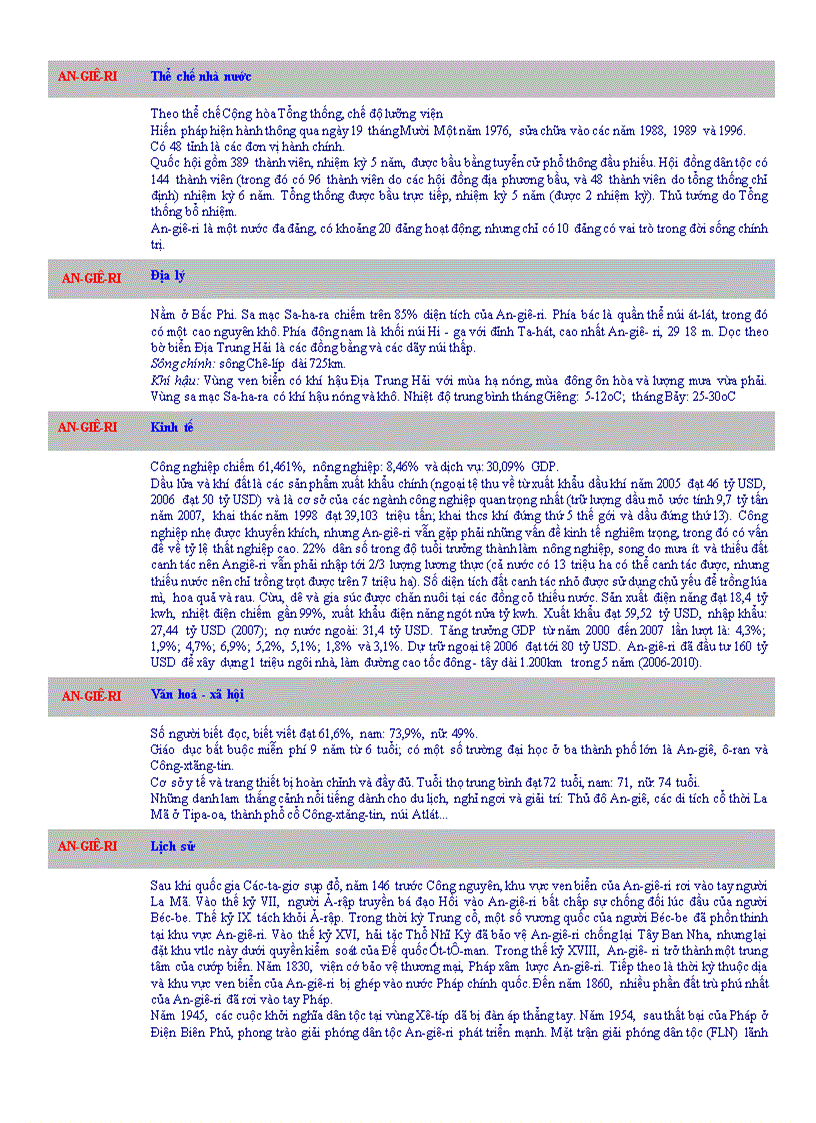 image for page An giê ri