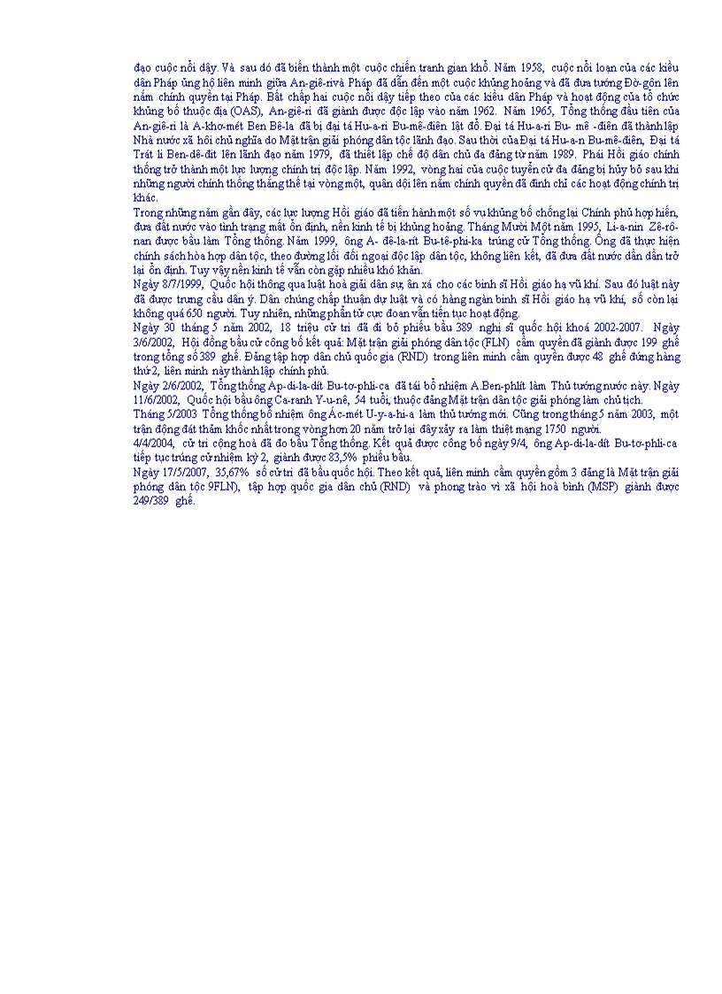 image for page An giê ri