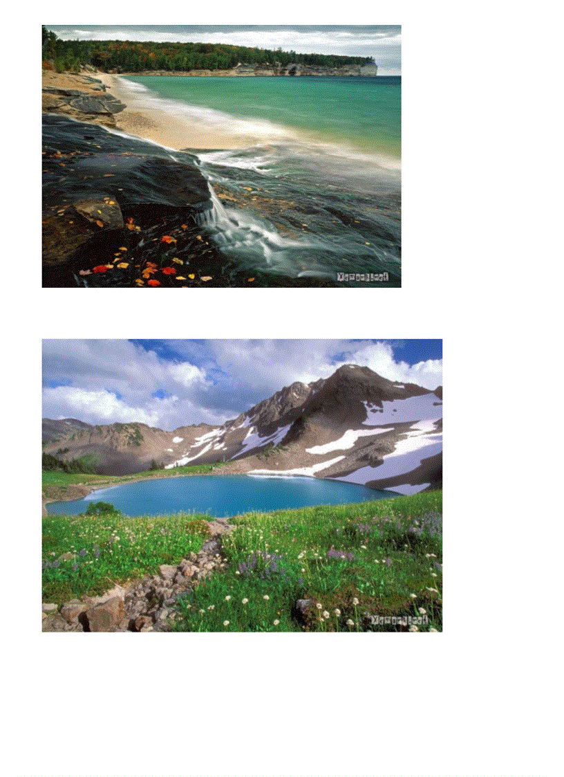 image for page Anh dep