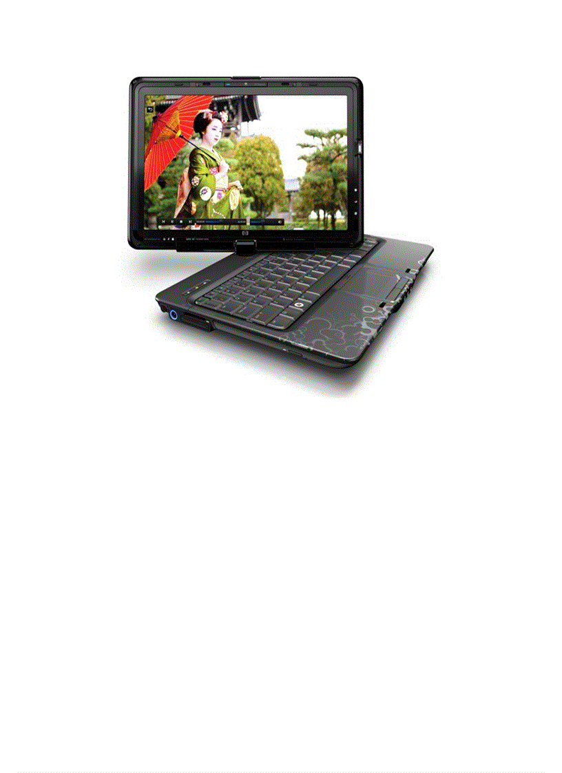 image for page Cach ghost win có hình minh họa