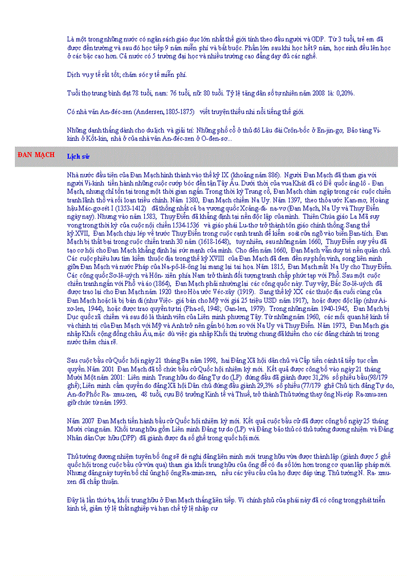 image for page Đan mạch