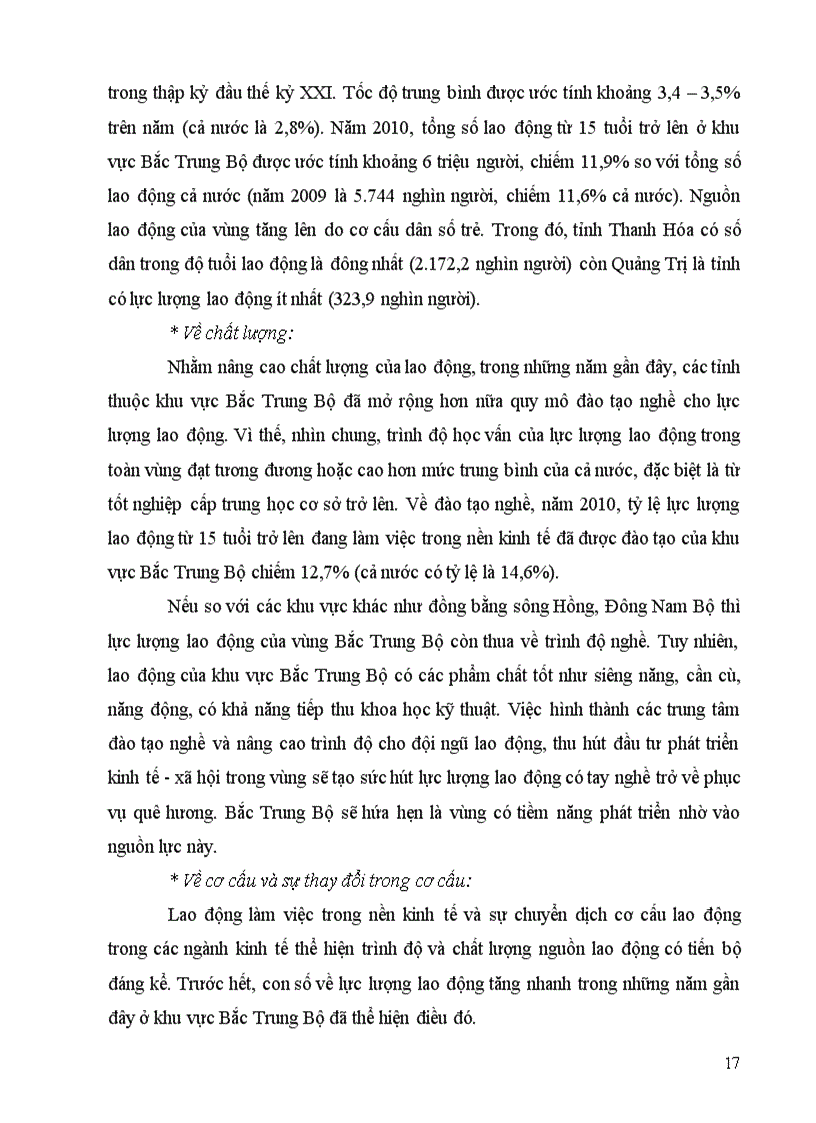 image for page Dân số và phân bổ dân số