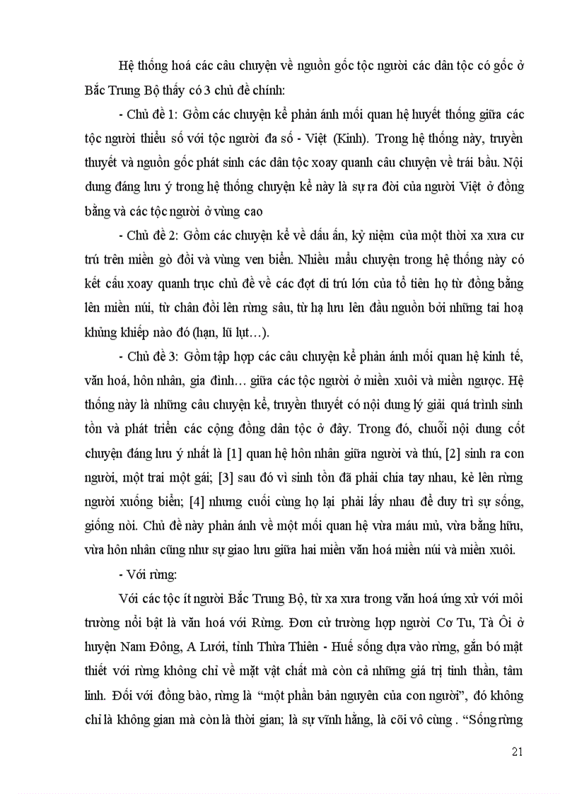 image for page Dân số và phân bổ dân số