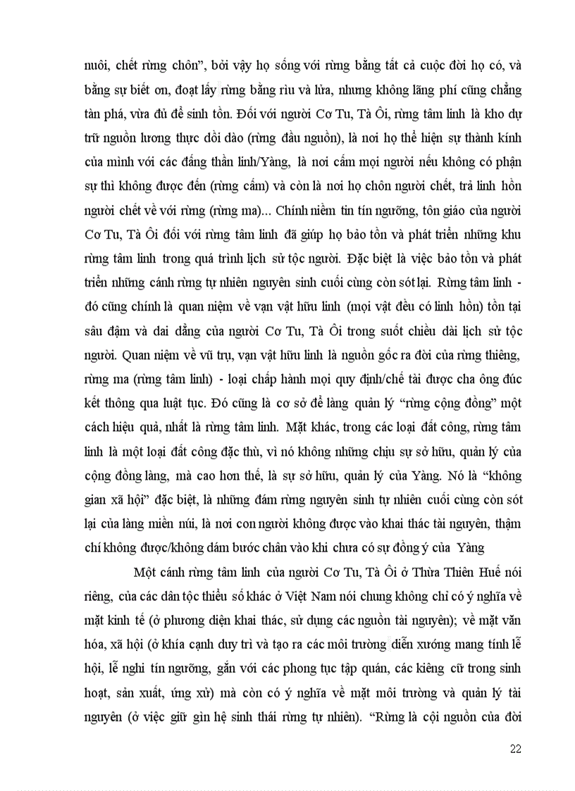 image for page Dân số và phân bổ dân số