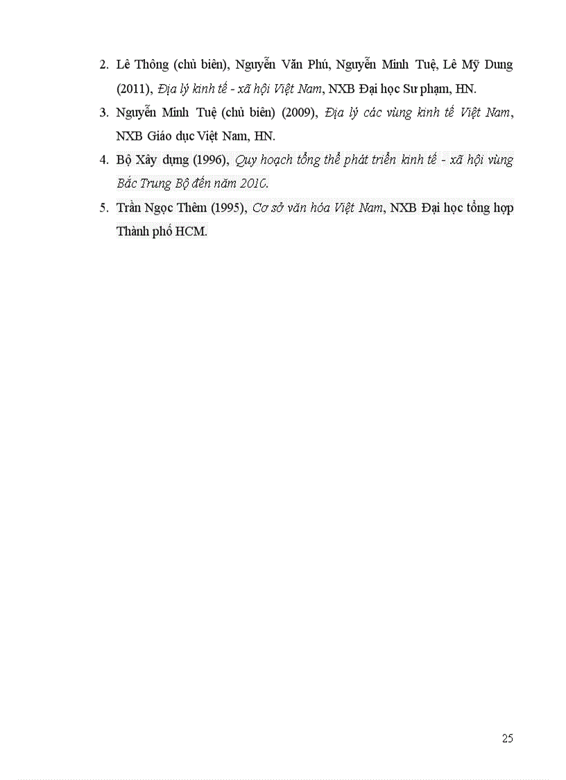 image for page Dân số và phân bổ dân số