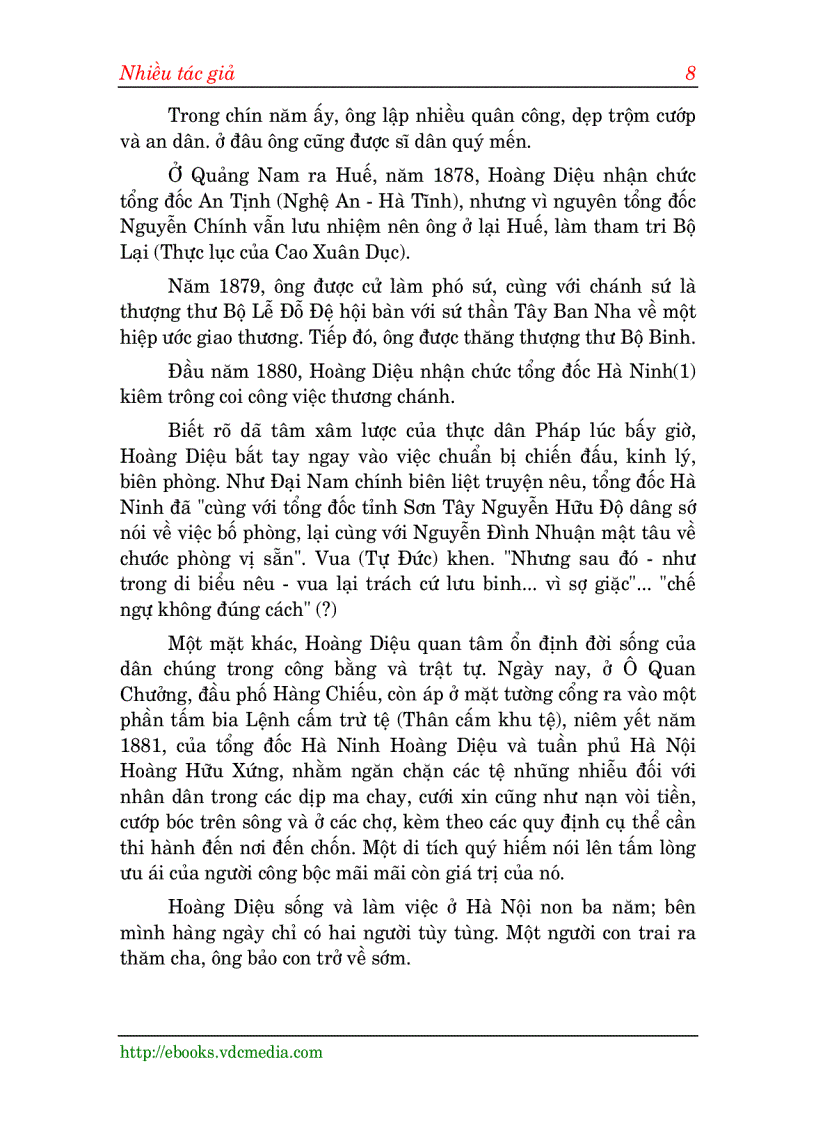 image for page Danh nhân đất việt