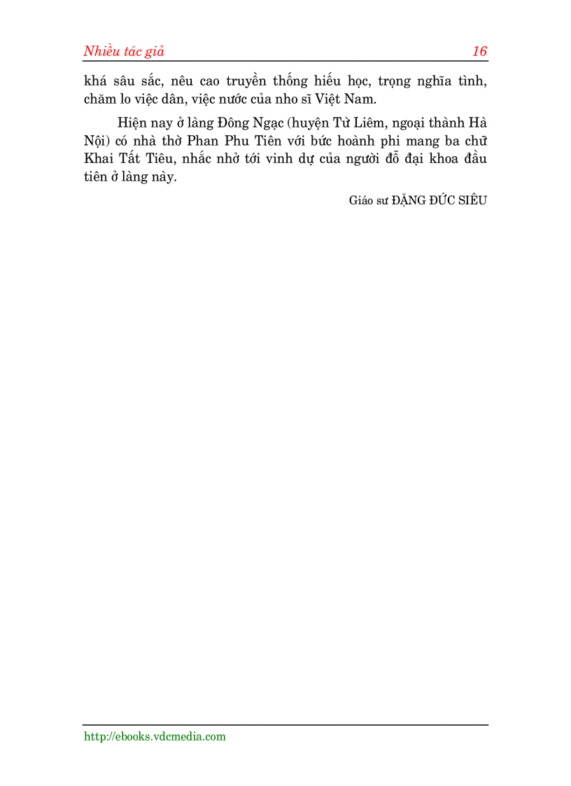 image for page Danh nhân đất việt