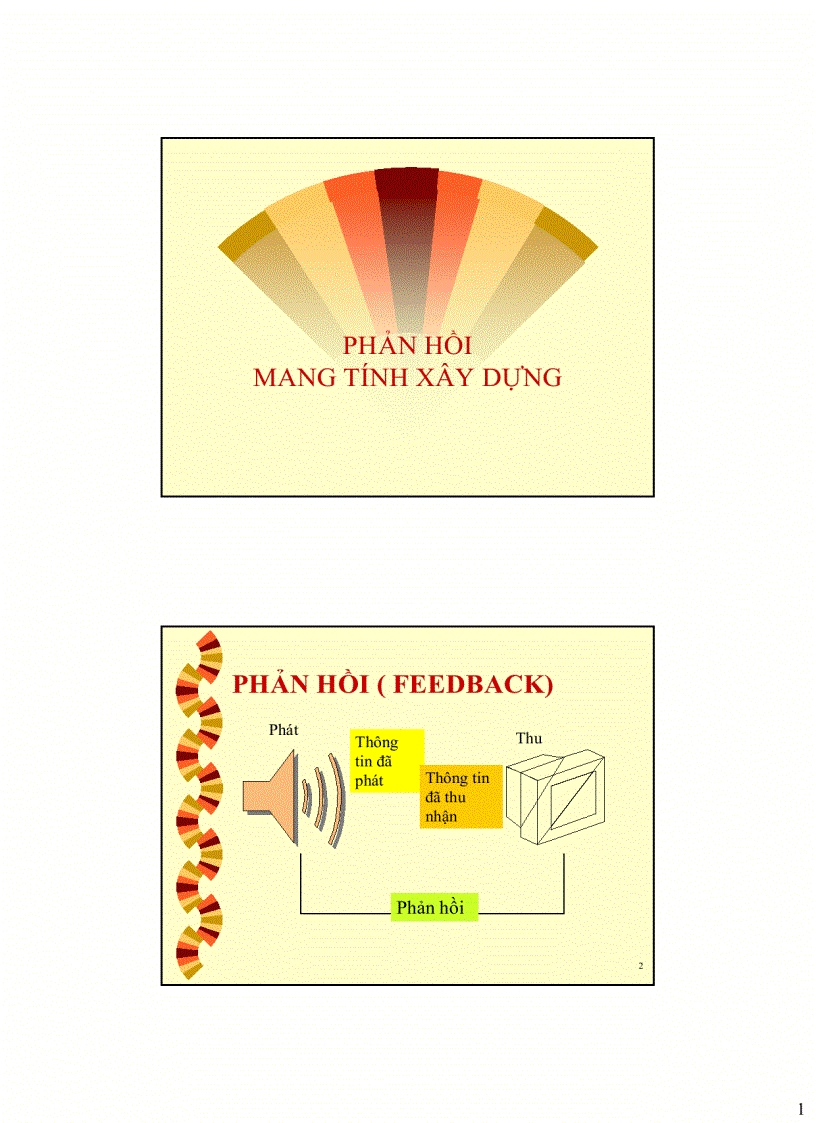 image for page Dạy học tích cực và sử dụng các thiết bị dạy học