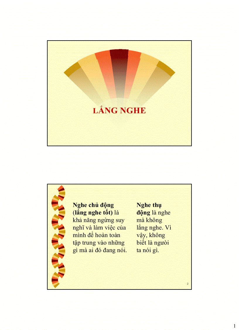 image for page Dạy học tích cực và sử dụng các thiết bị dạy học