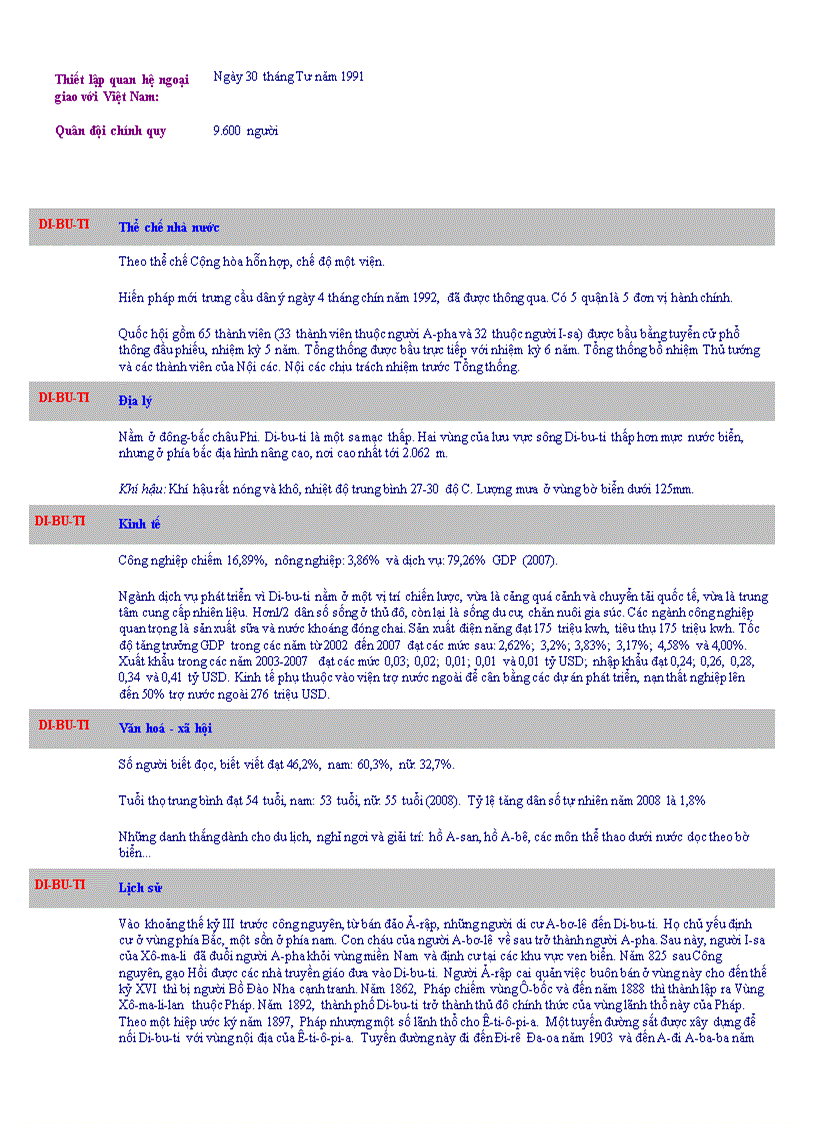 image for page Di bu ti