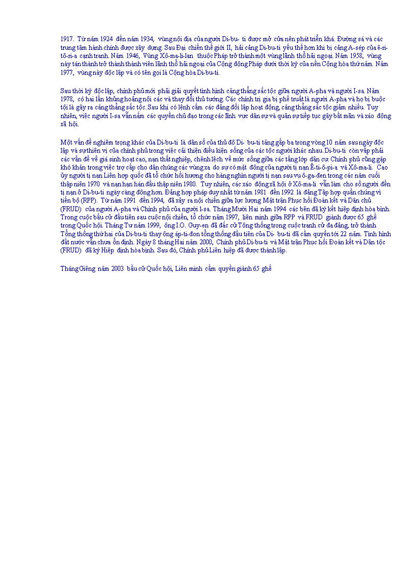 image for page Di bu ti