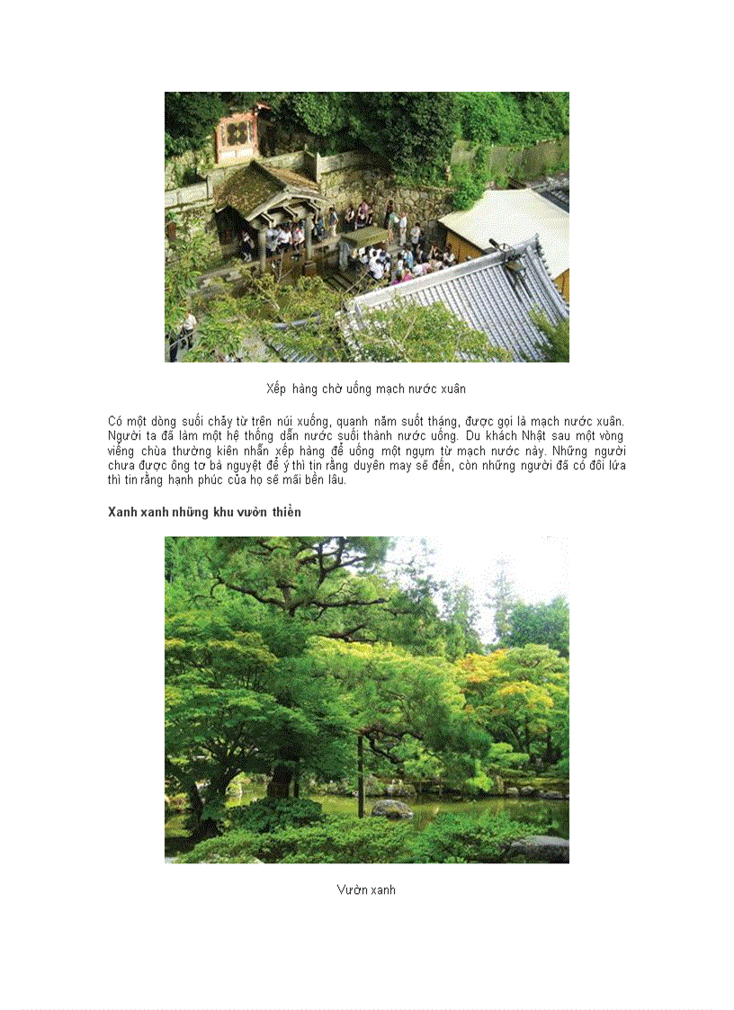 image for page Độc đáo Kyoto