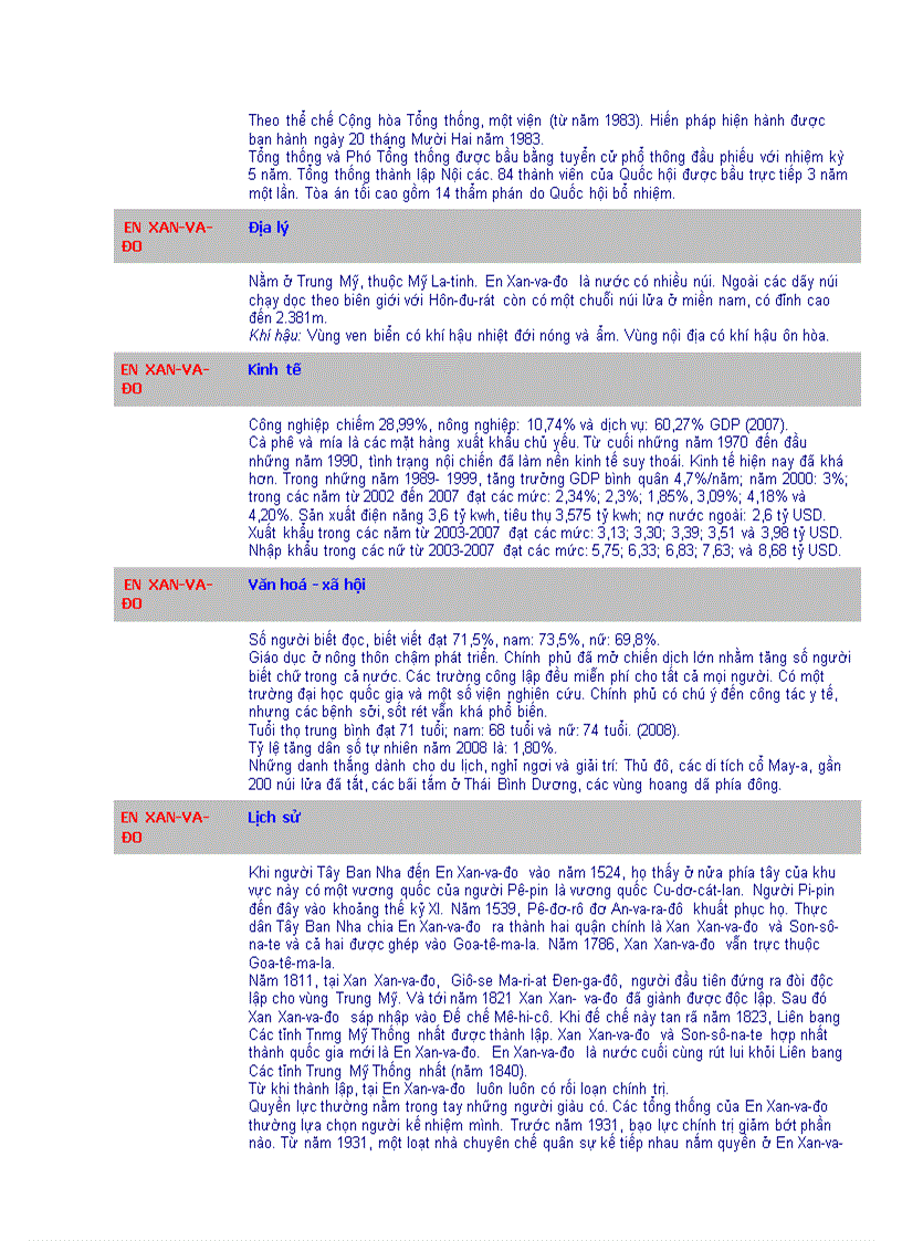 image for page En xan va đo