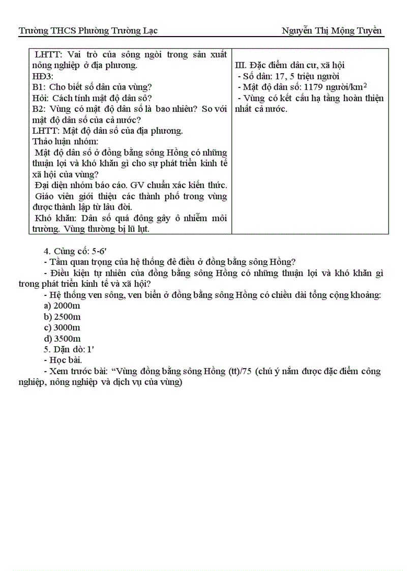 image for page Giao an 9 tư bai 20