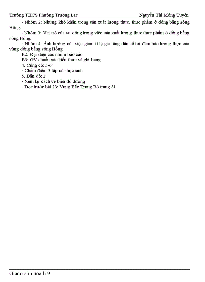 image for page Giao an 9 tư bai 20