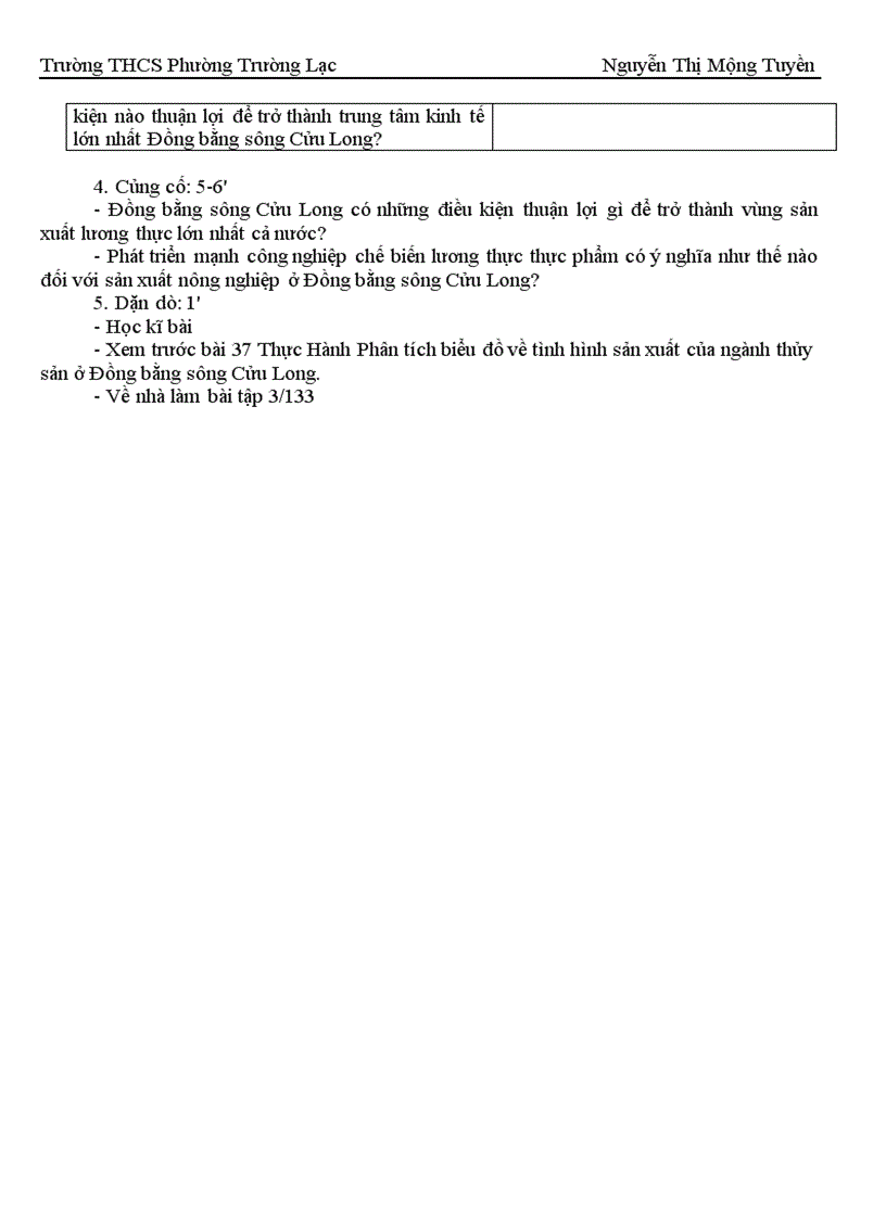 image for page Giao an 9 tư bai 20