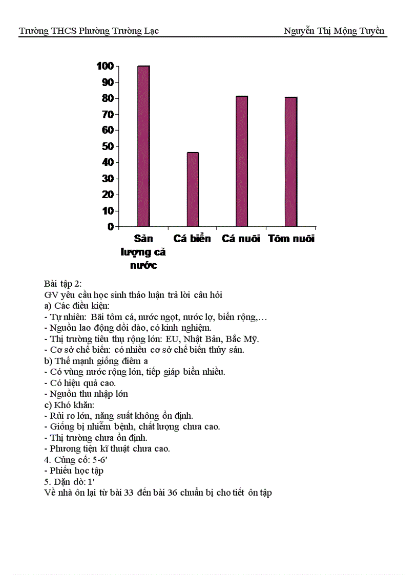 image for page Giao an 9 tư bai 20