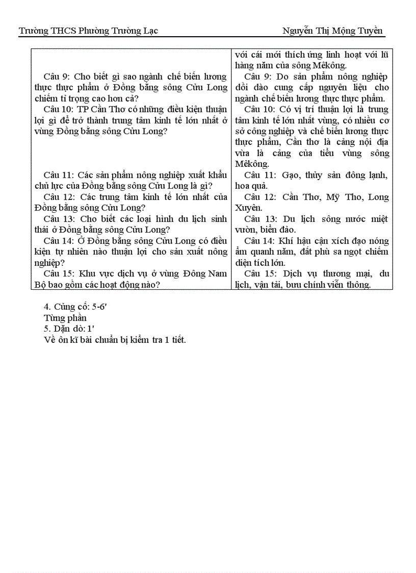 image for page Giao an 9 tư bai 20