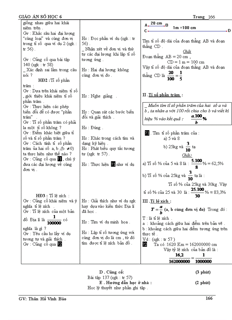 image for page Giáo án chuẩn