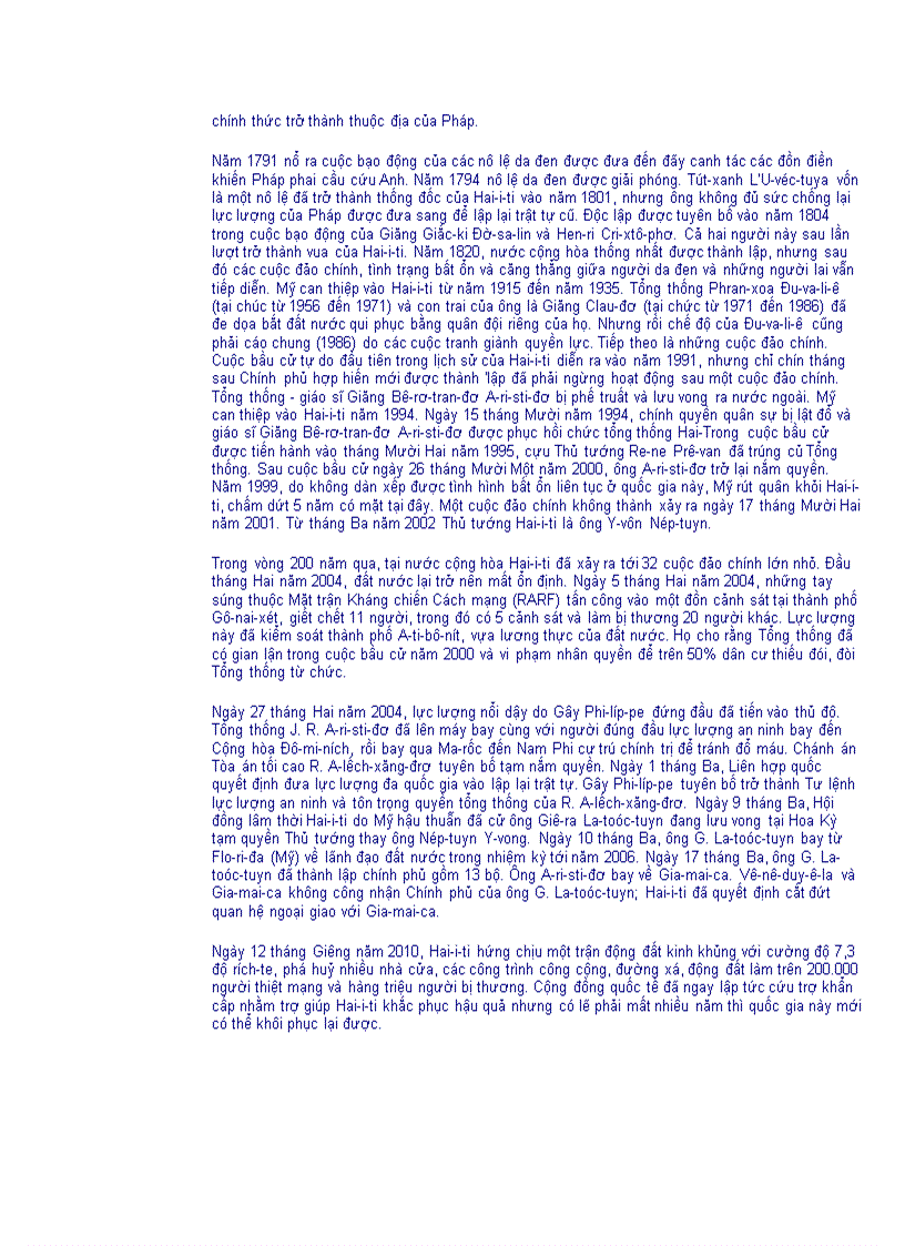 image for page Hai i ti