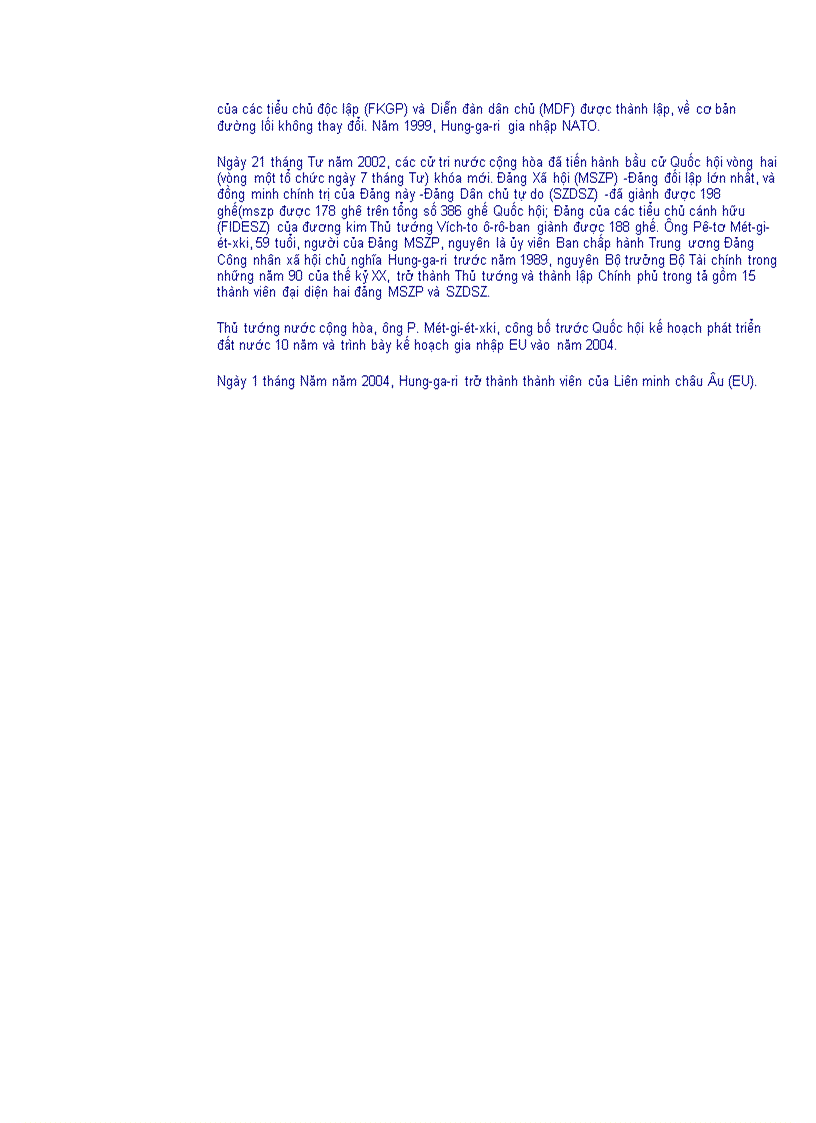 image for page Hung ga ri