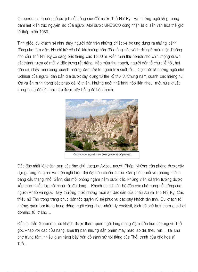 image for page Khám phá thế giới Phần 2