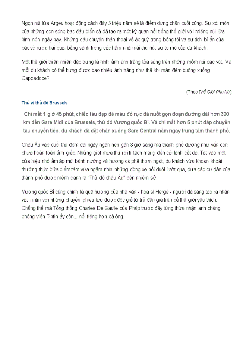 image for page Khám phá thế giới Phần 2