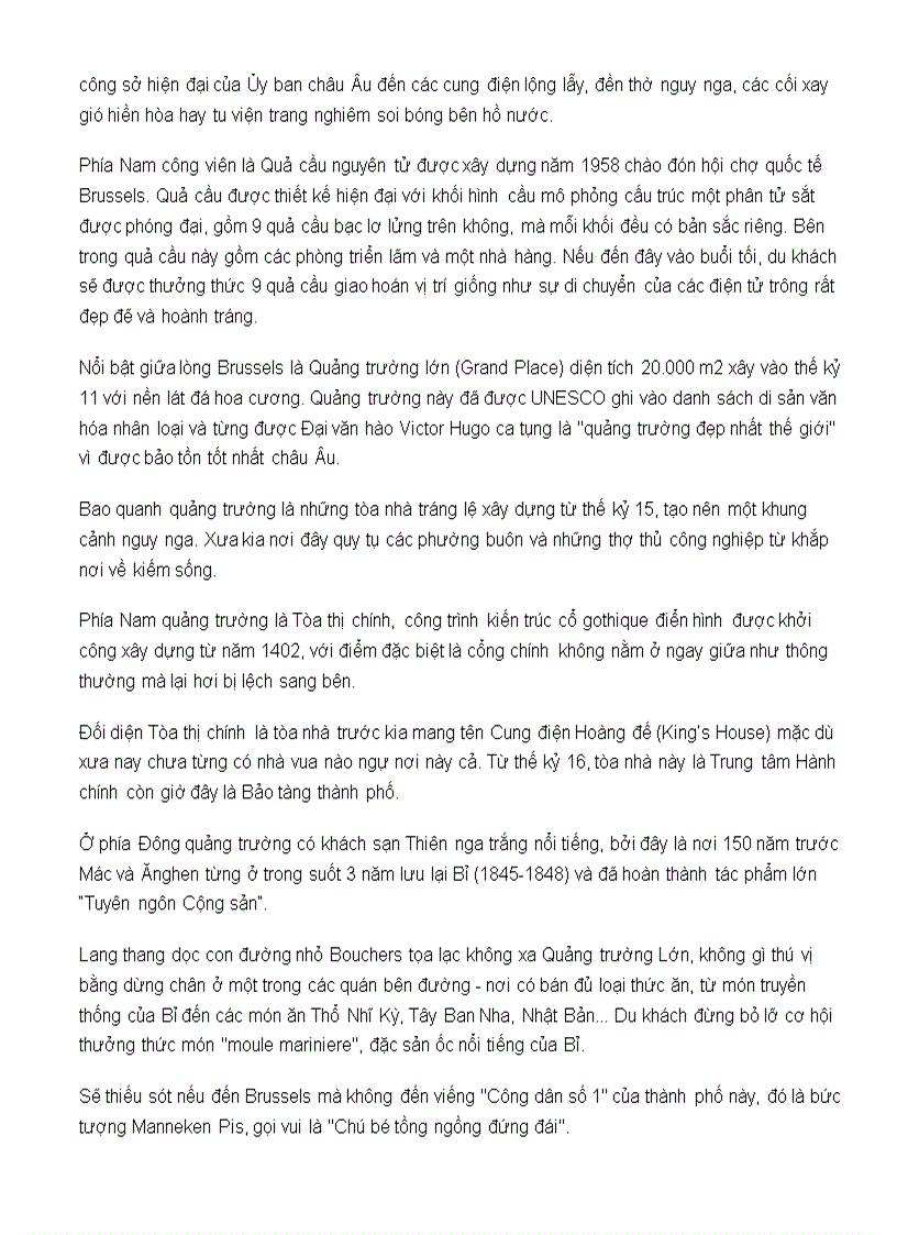 image for page Khám phá thế giới Phần 2