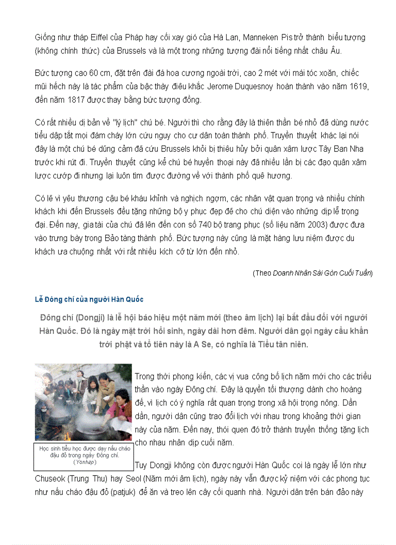 image for page Khám phá thế giới Phần 2