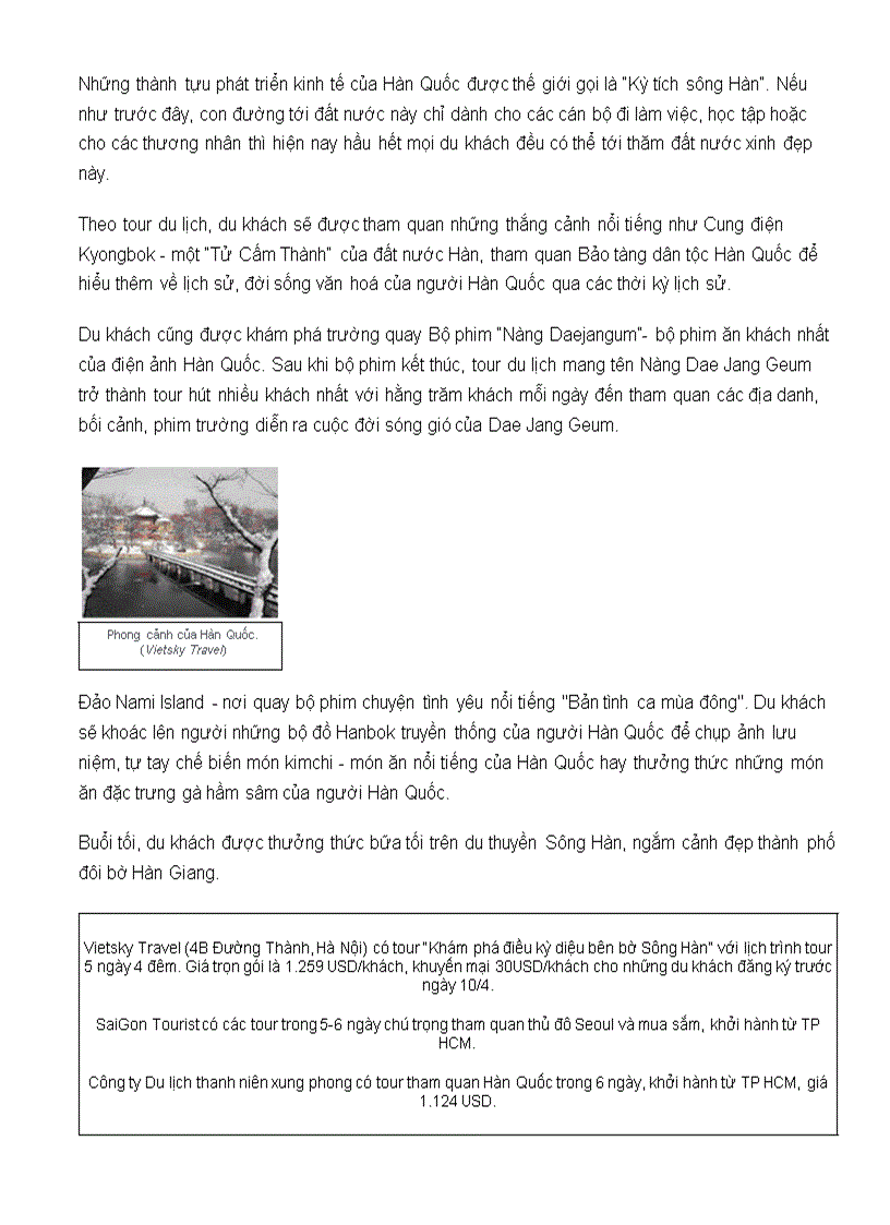 image for page Khám phá thế giới Phần 2