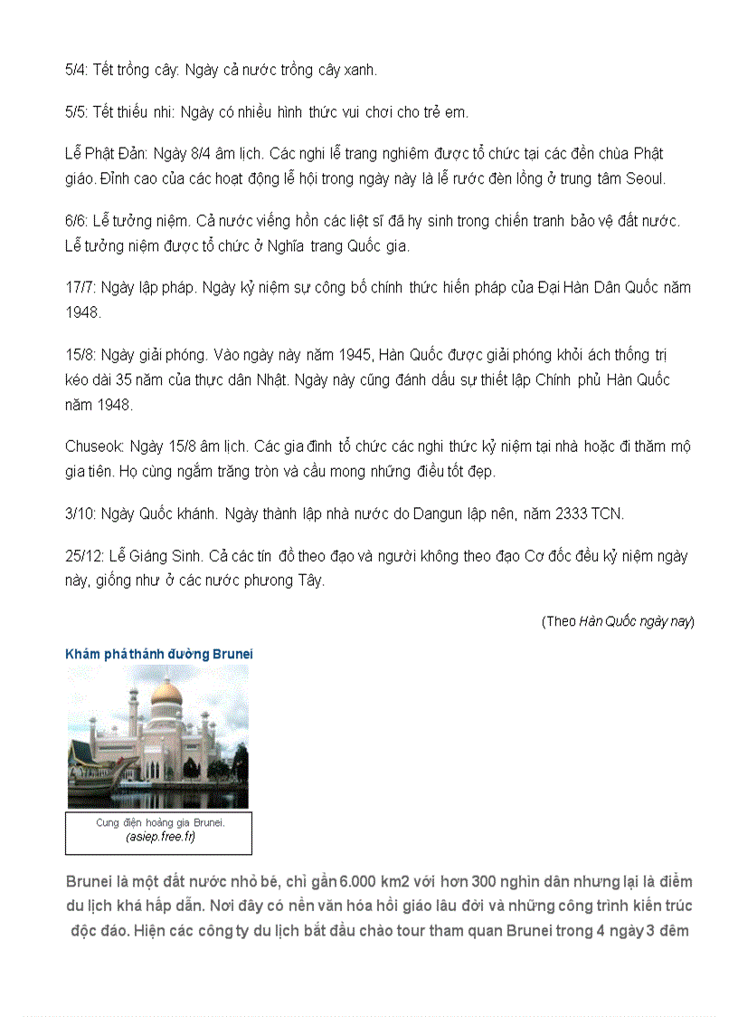 image for page Khám phá thế giới Phần 2