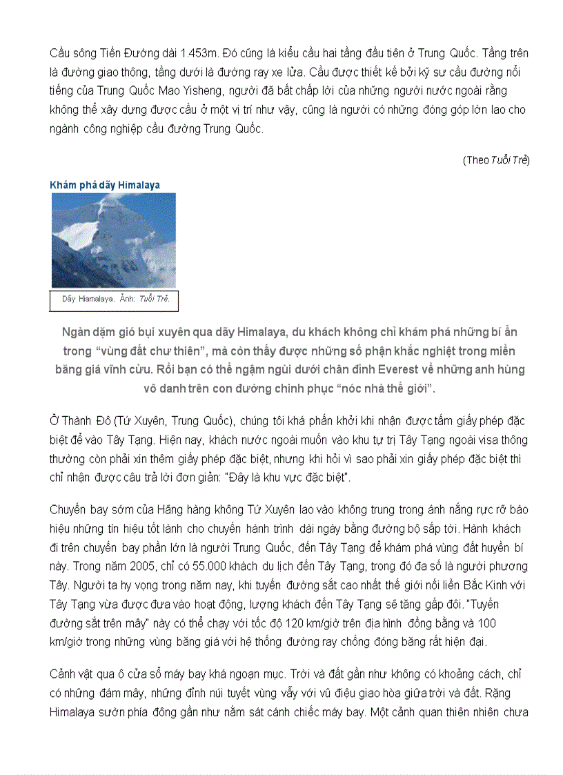 image for page Khám phá thế giới Phần 2