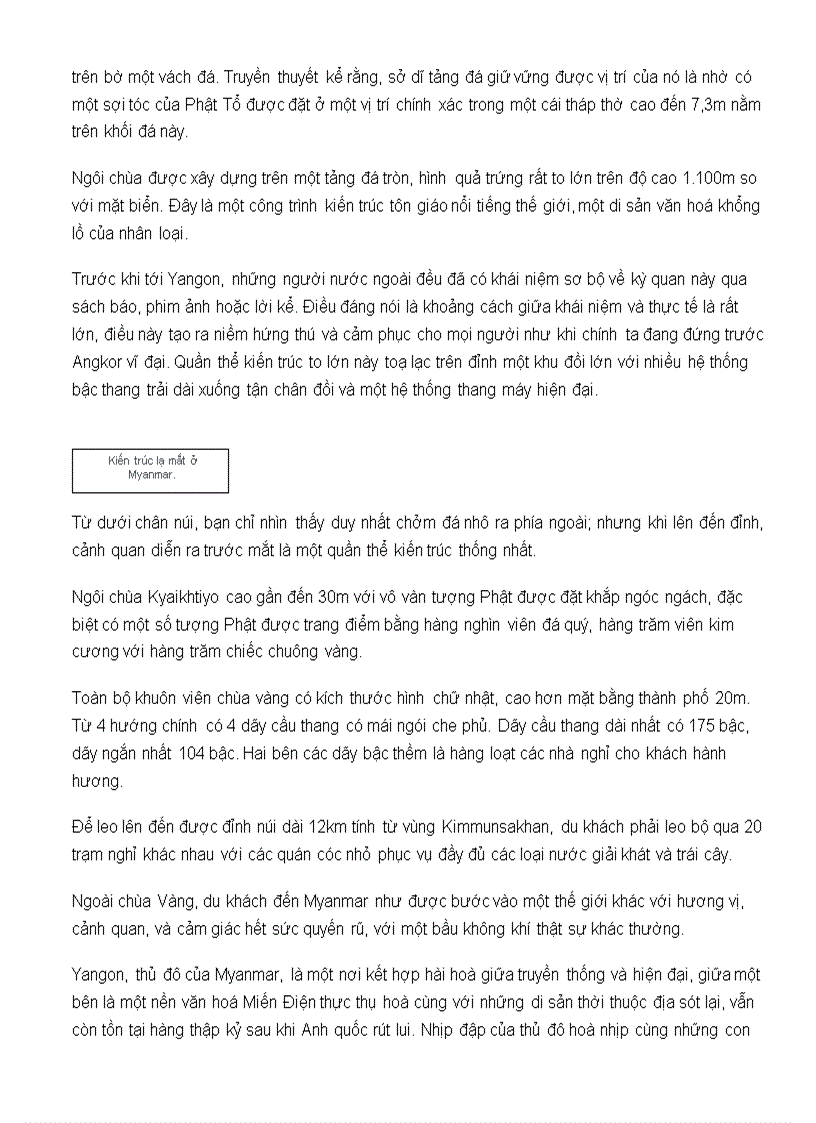 image for page Khám phá thế giới Phần 2