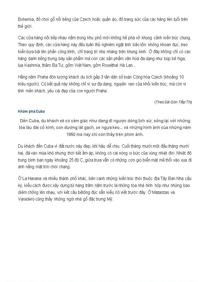 image for page Khám phá thế giới Phần 2