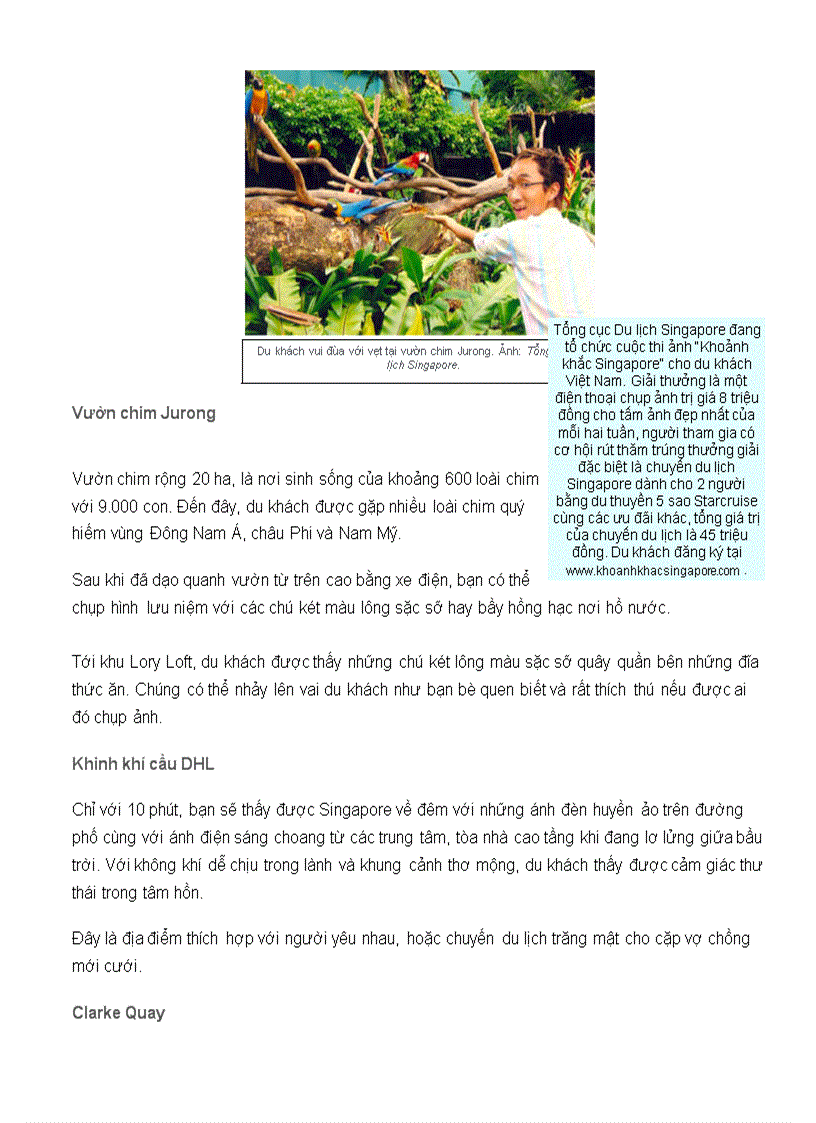 image for page Khám phá thế giới Phần 2