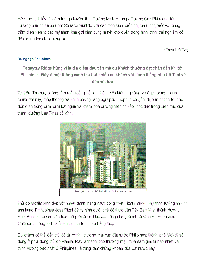 image for page Khám phá thế giới Phần 2