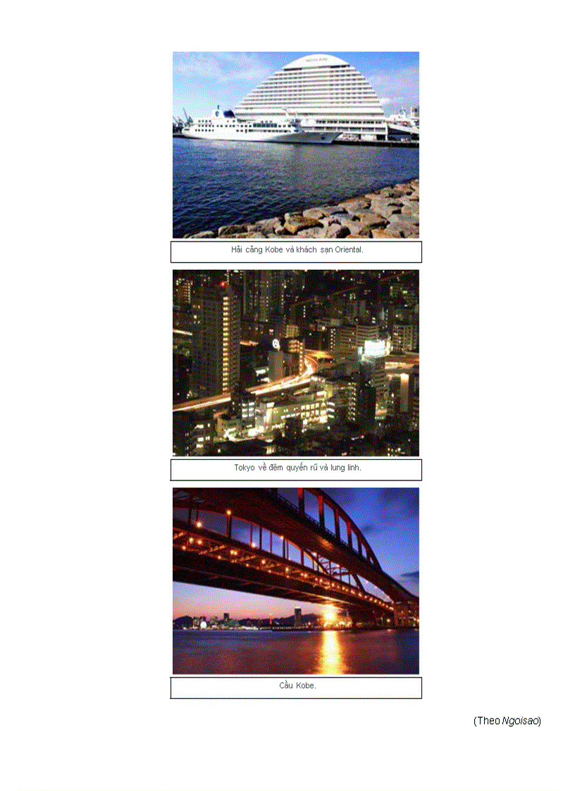 image for page Khám phá thế giới Phần 2