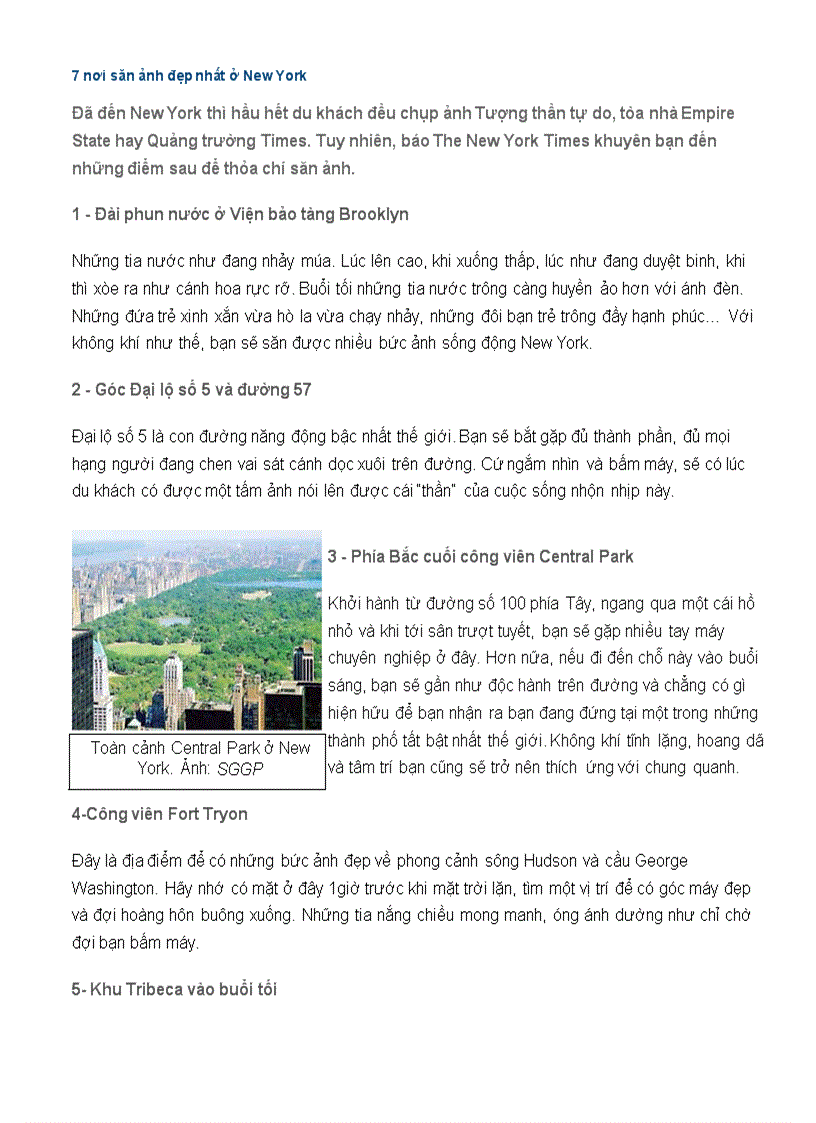 image for page Khám phá thế giới Phần 2