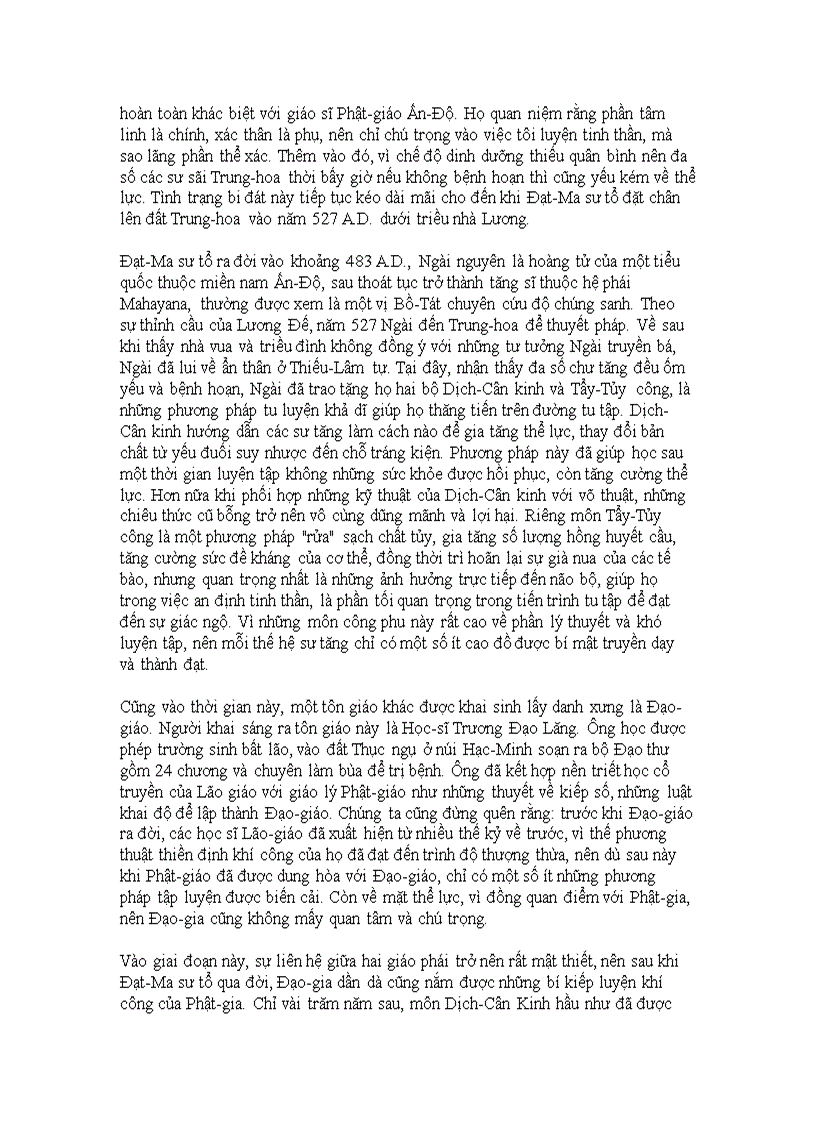 image for page Lao giao