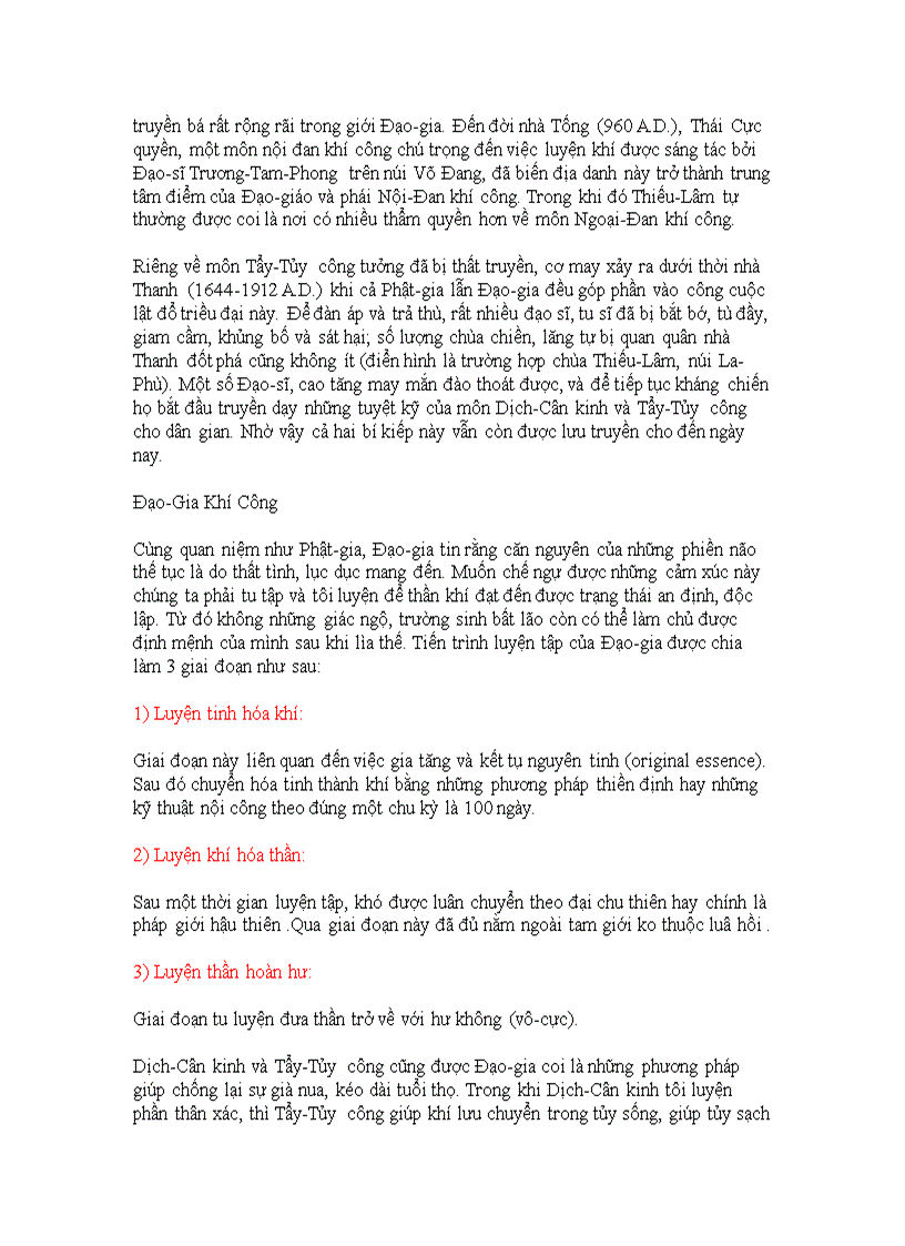 image for page Lao giao