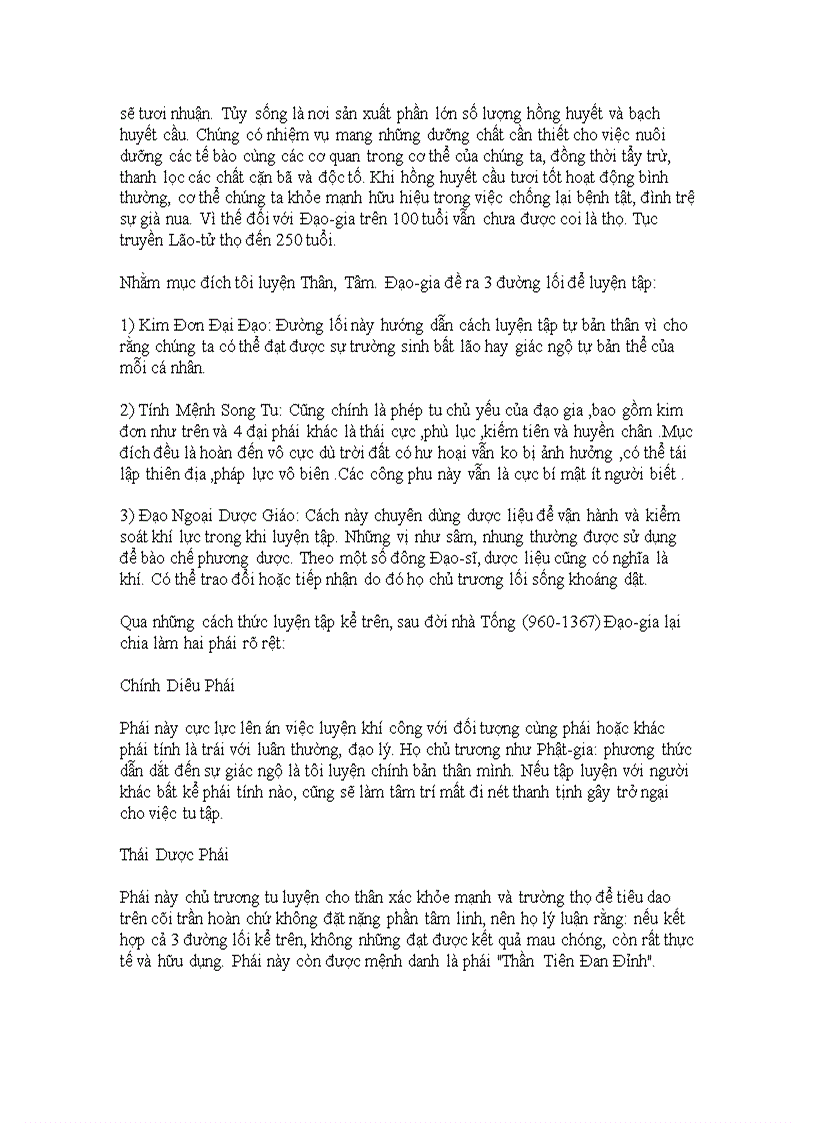 image for page Lao giao