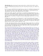 Mật độ dân số