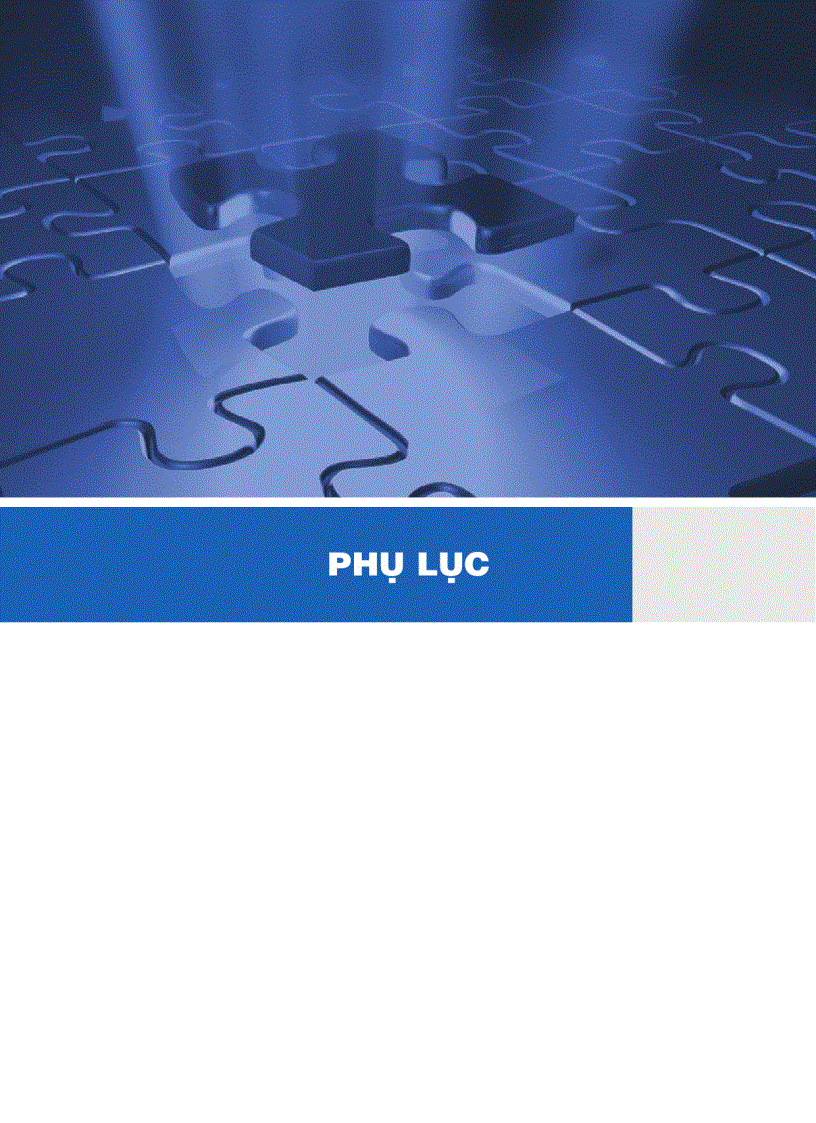 image for page Mô đun đào tạo giáo viên về Học theo góc