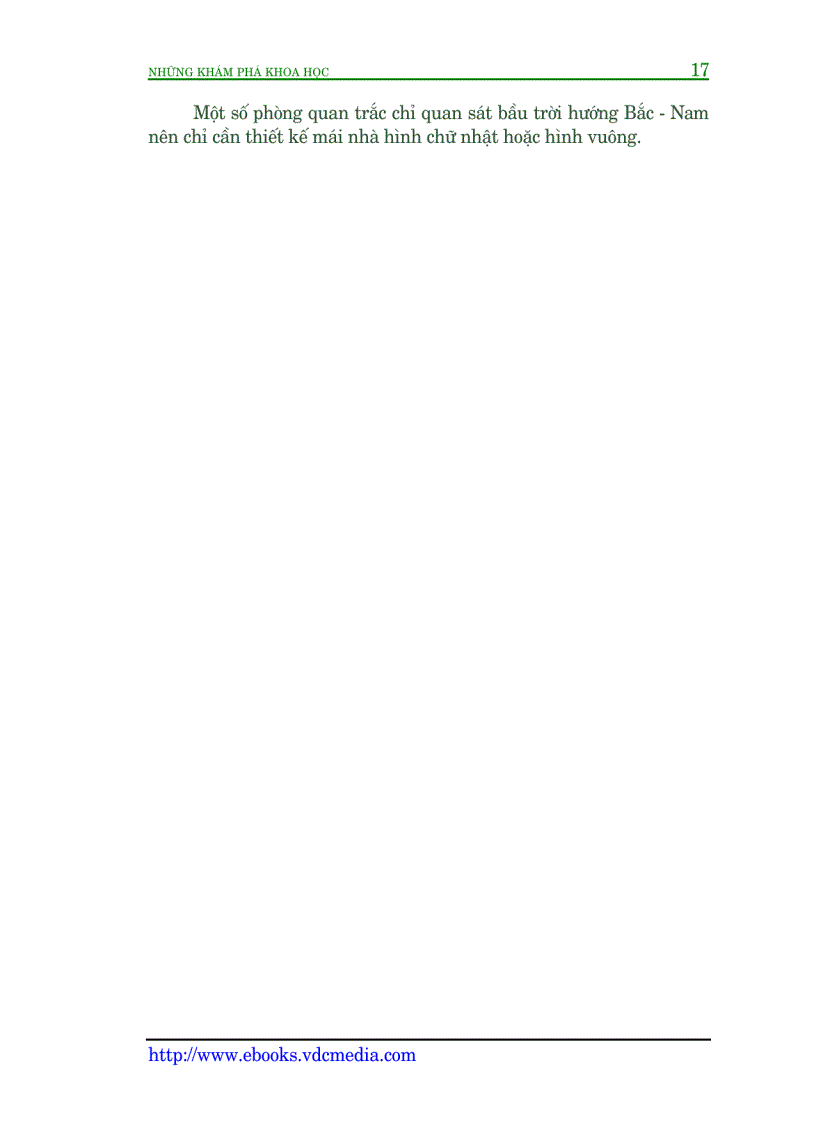 image for page Những khám phá khoa học