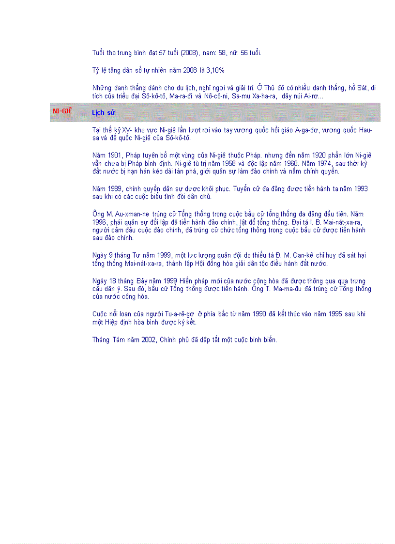 image for page Ni giê