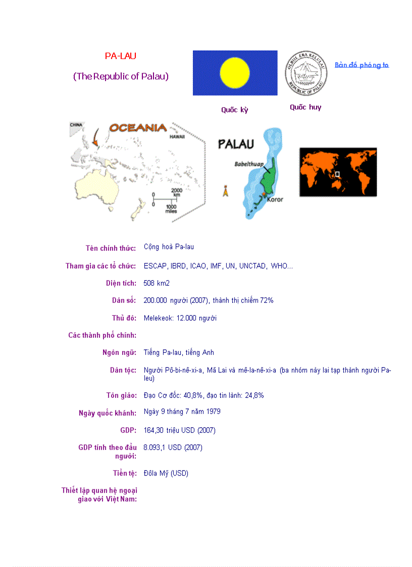 image for page Pa lau