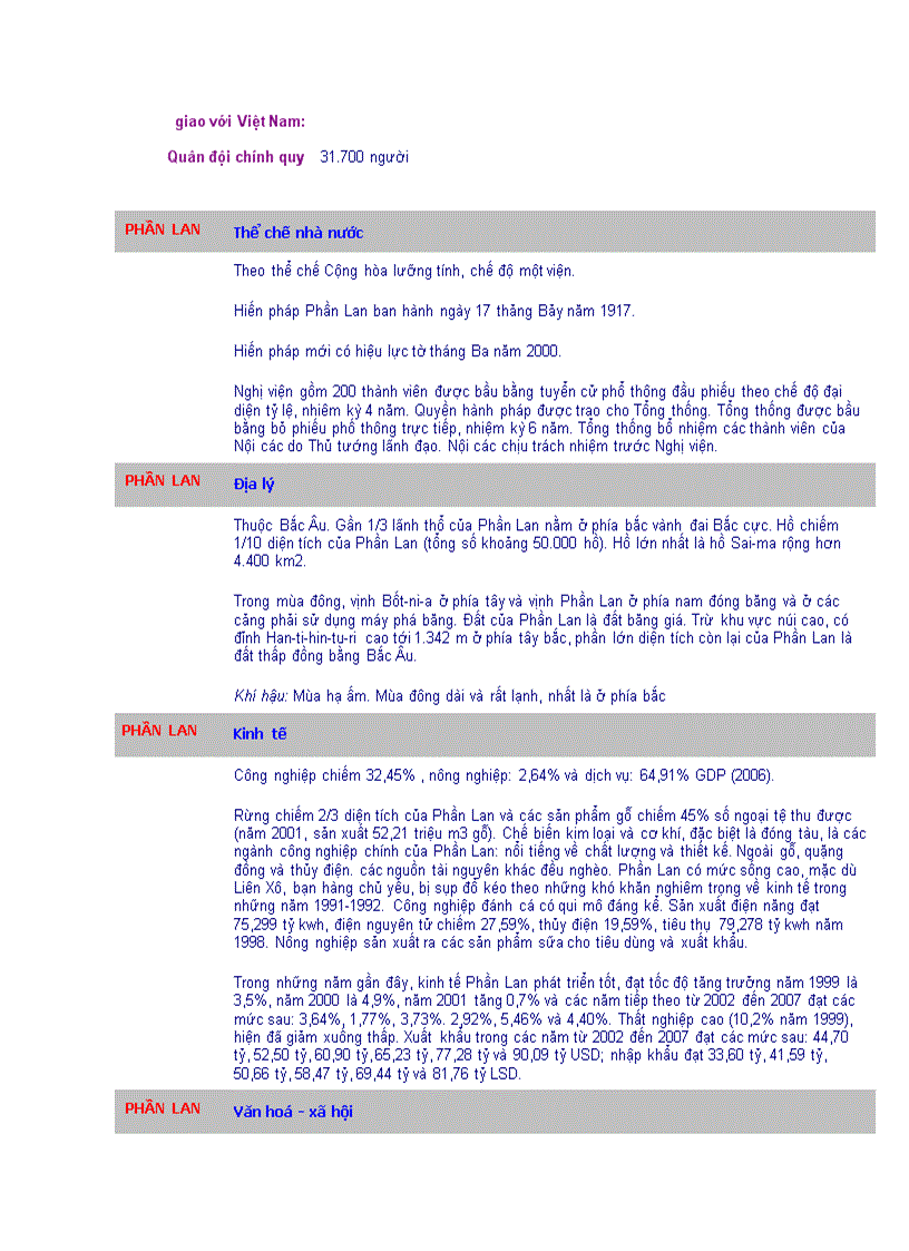 image for page Phần lan