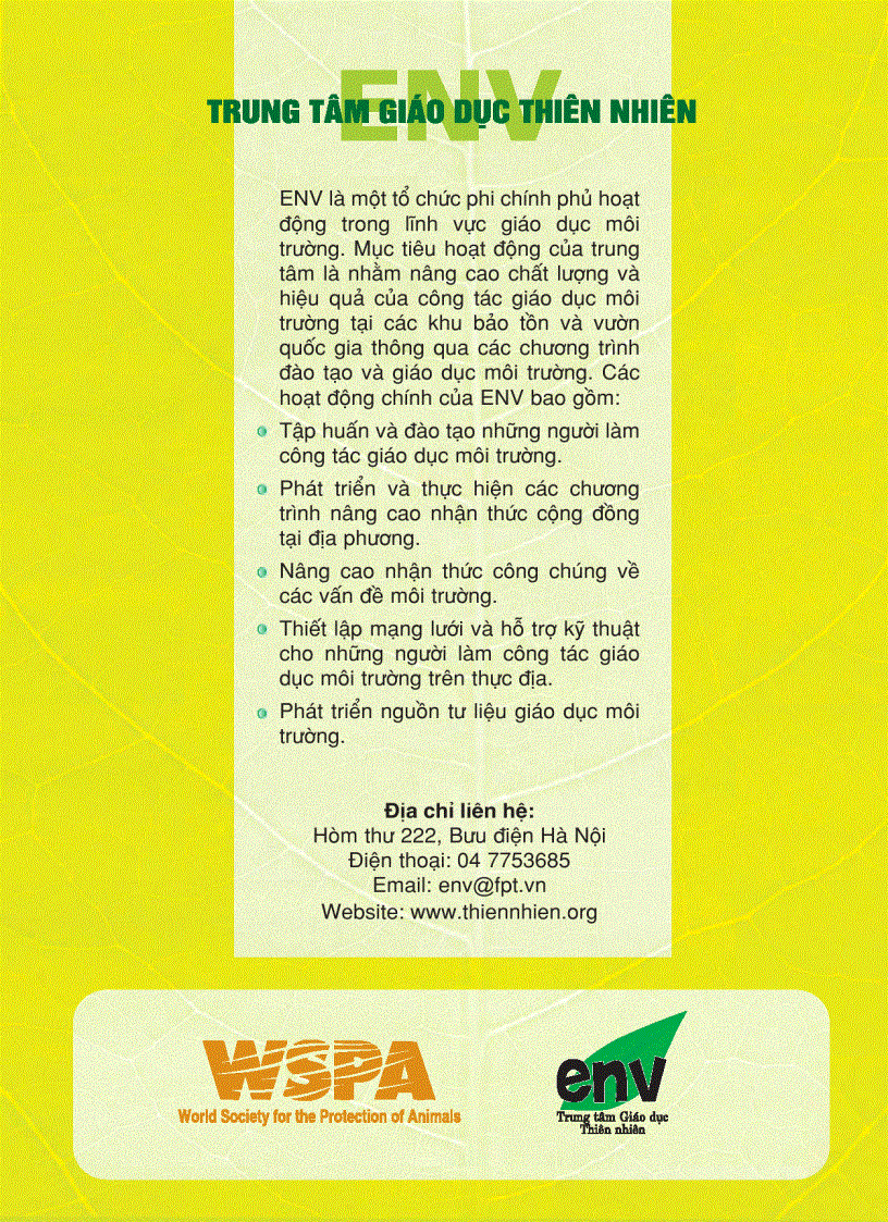 image for page Sự đa dạng về chủ đề