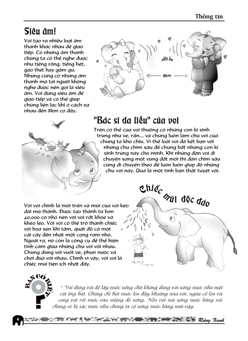 image for page Sự đa dạng về chủ đề