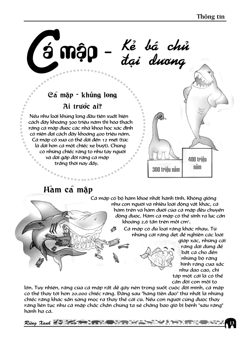 image for page Sự đa dạng về chủ đề